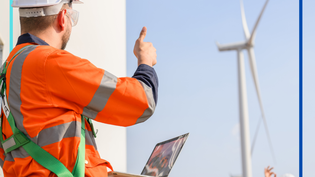 FOCO GESTAO - Laudos