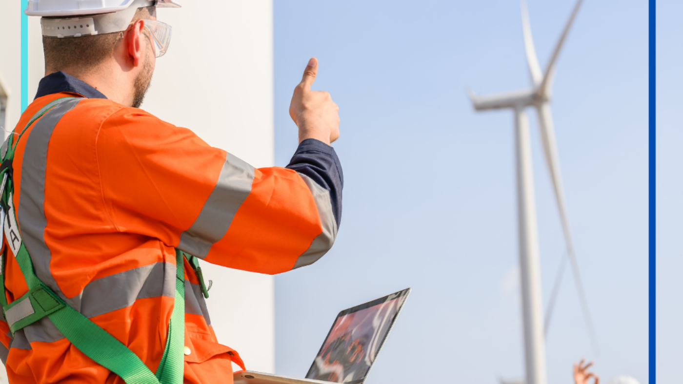 FOCO GESTAO - Laudos