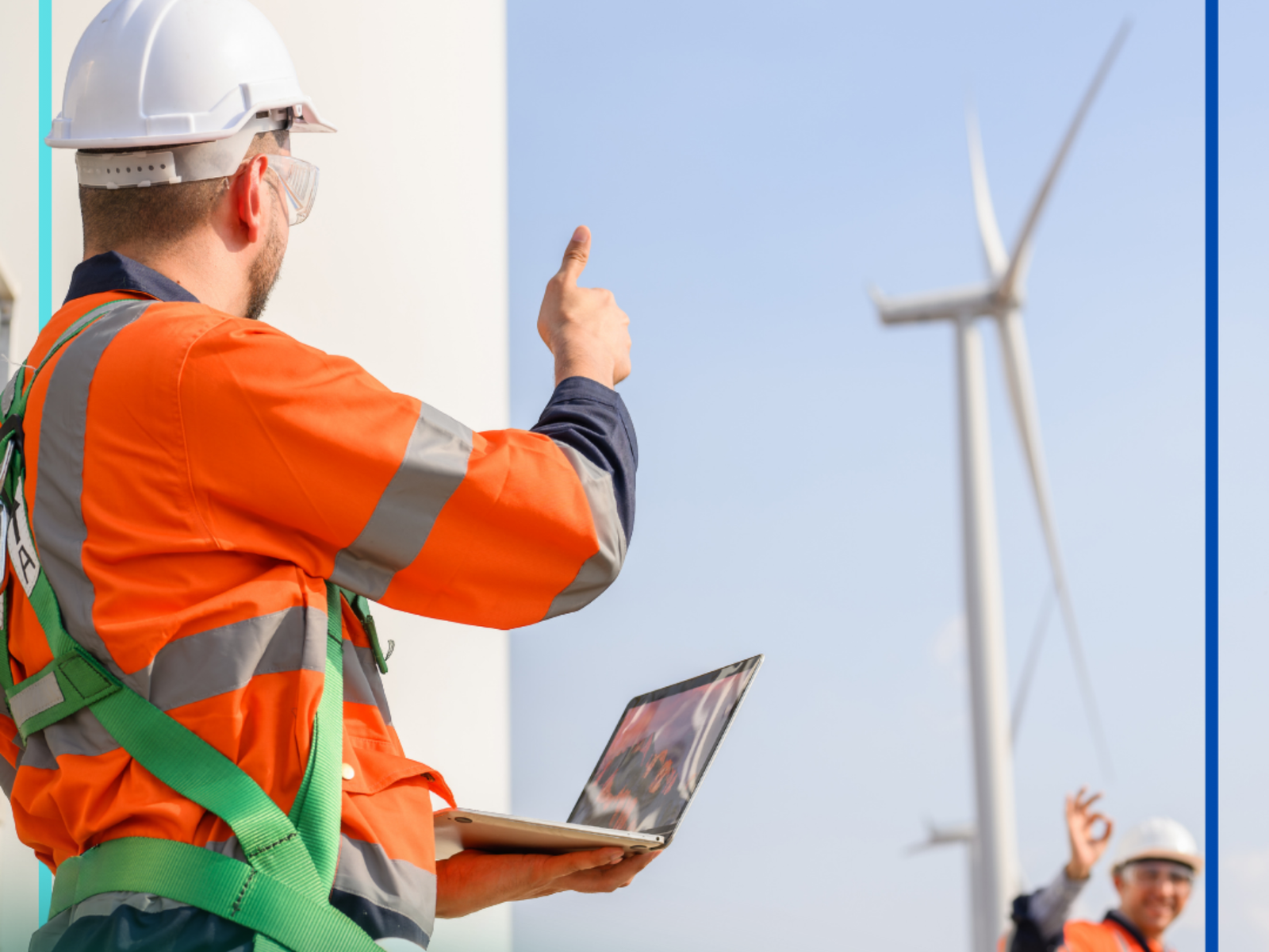 FOCO GESTAO - Laudos