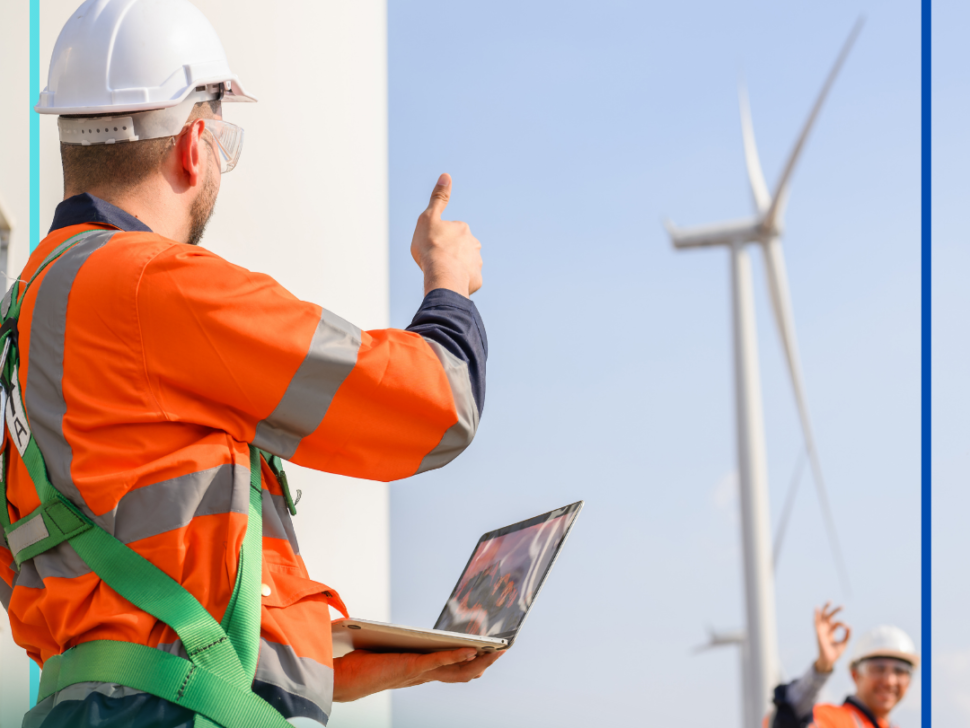 FOCO GESTAO - Laudos