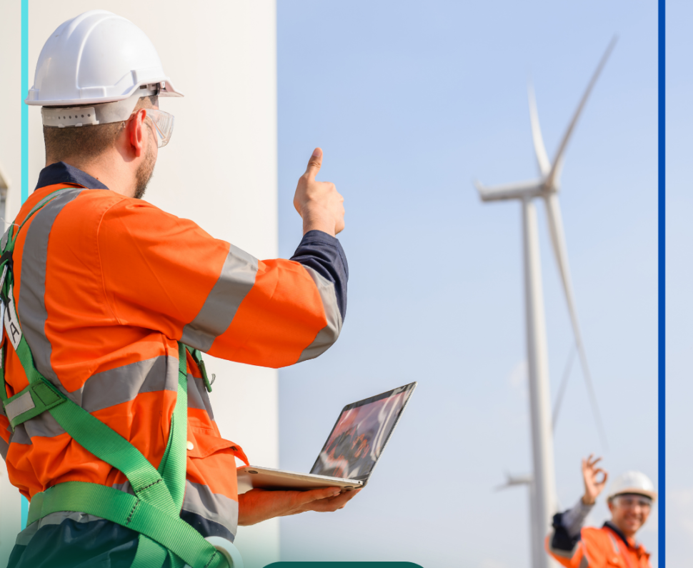 FOCO GESTAO - Laudos