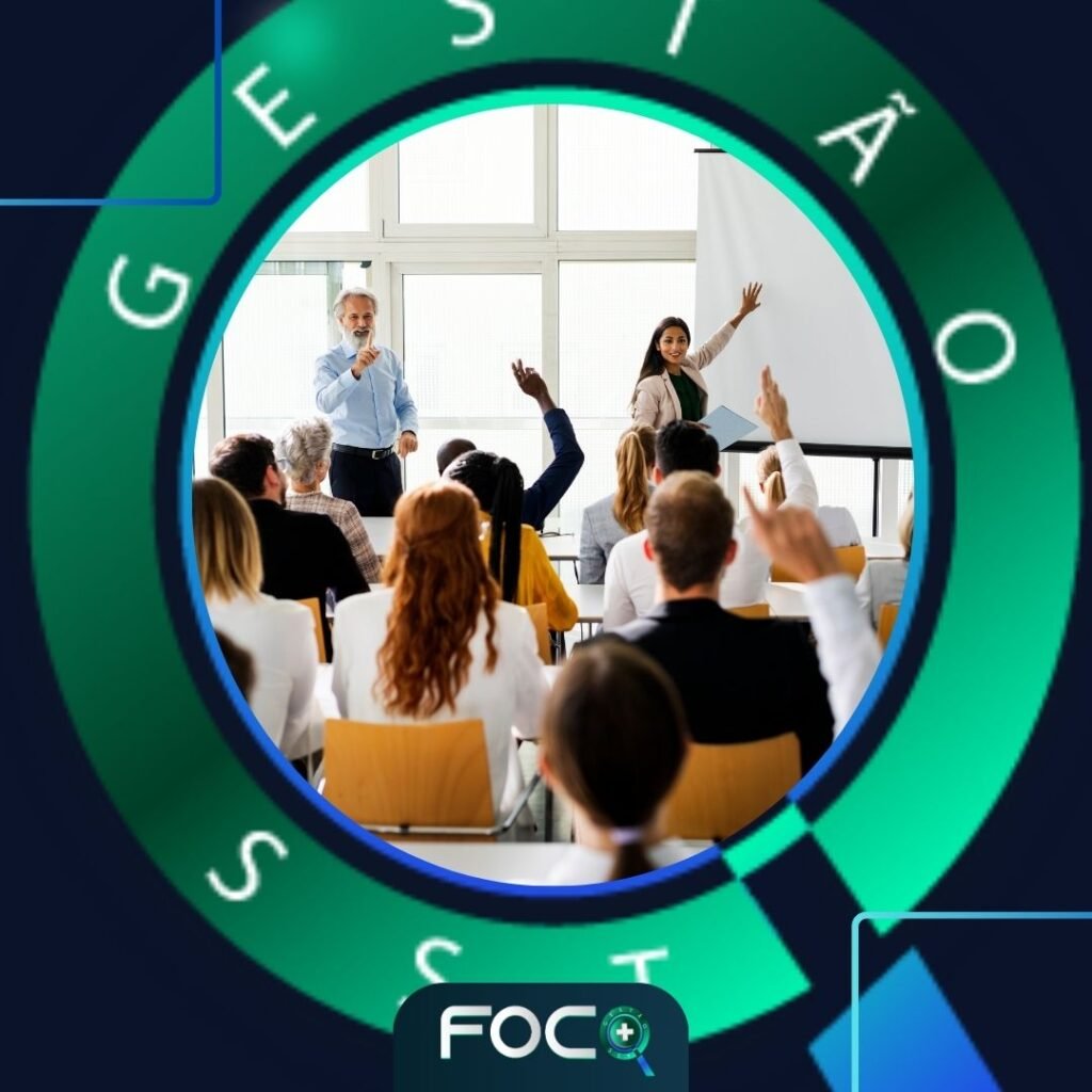 FOCO GESTAO SST- TREINAMENTOS 01