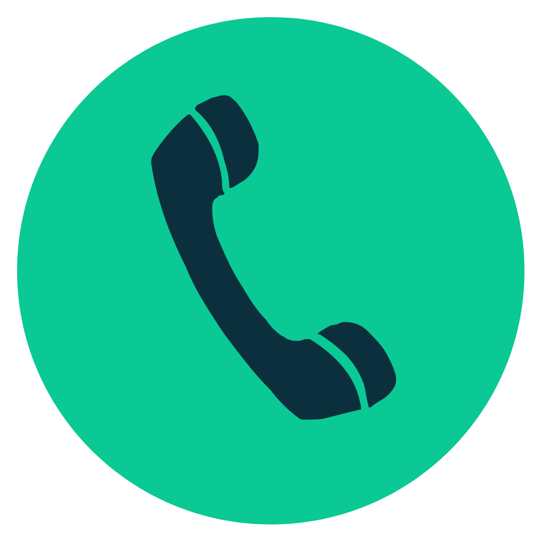 FOCO GESTAO – telefone FOCO GESTAO - telefone